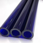 Great Lakes Candell Borosilicate Glass Tubes