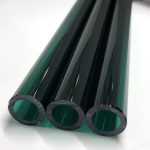 Neptune Candell Borosilicate Glass Tubes