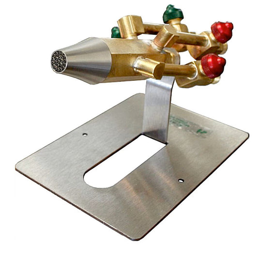 Hell Cat Bench Burner