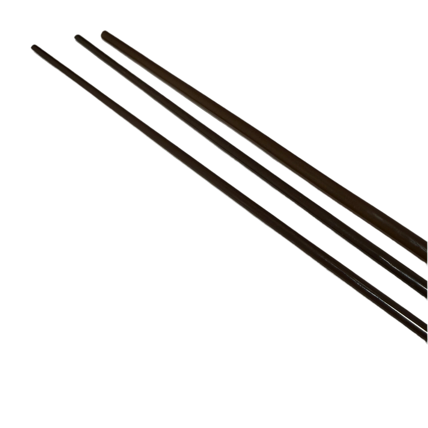 Ox Blood Brown 104 TAG