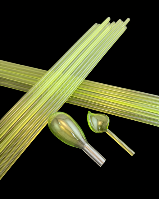 Ectoplasm Light EXP Northstar Glass Rod