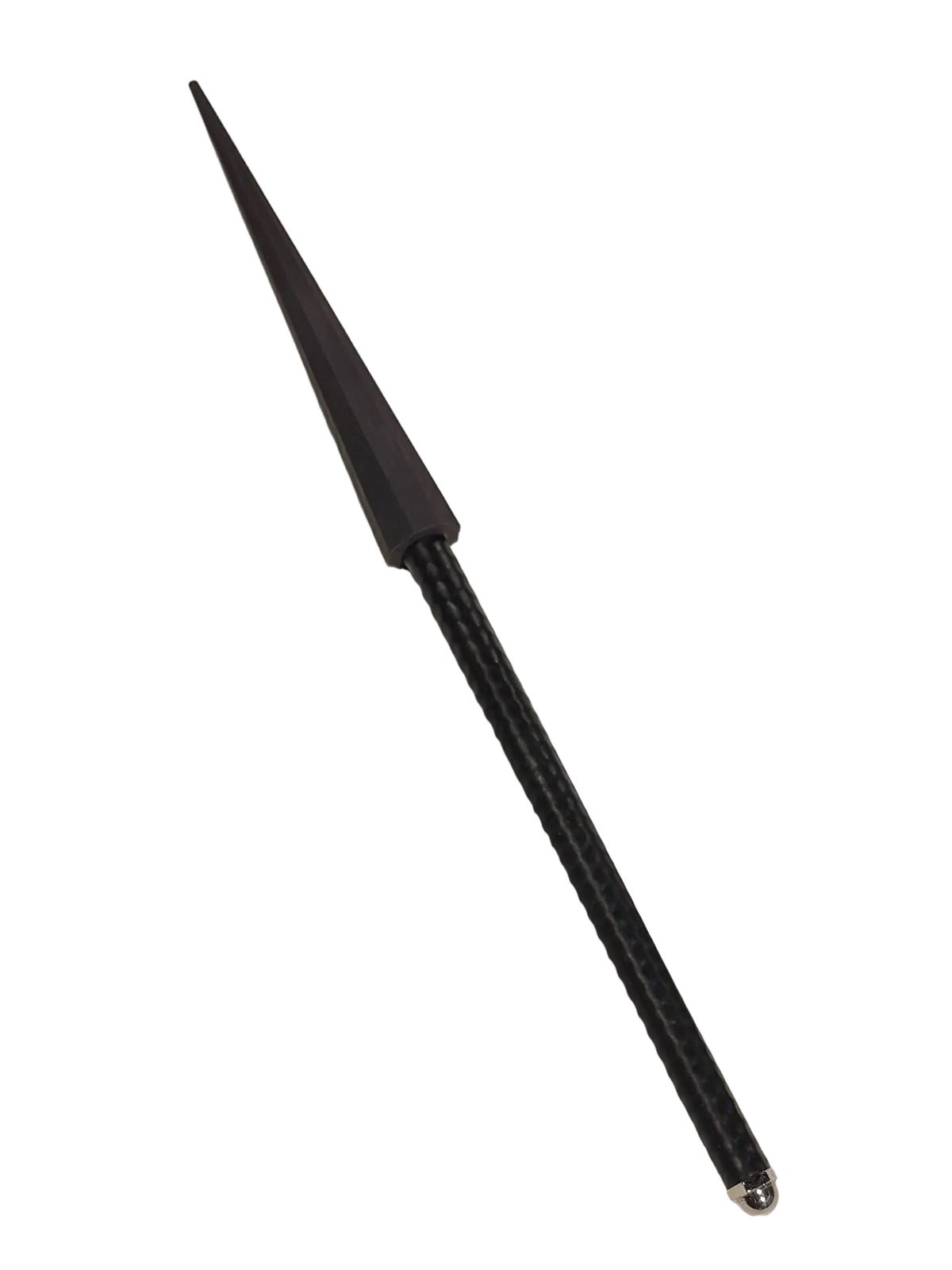 Graphite Reamer, Octagonal 2-14mm