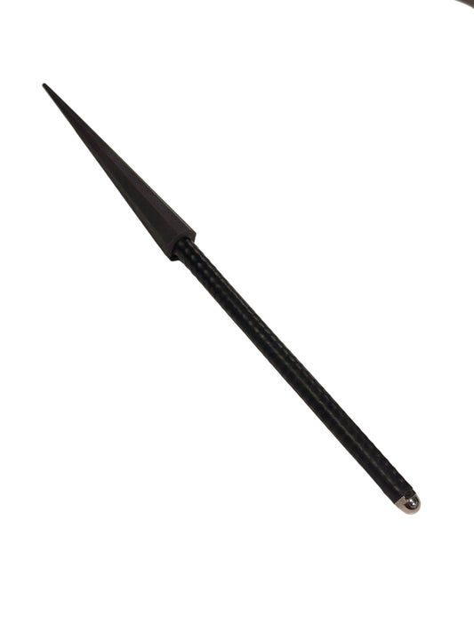 Graphite Reamer, Octagonal 2-14mm