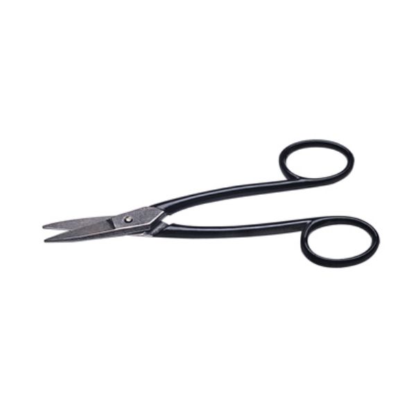 Small Shears