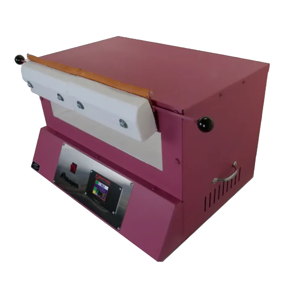 Paragon BlueBird Kiln