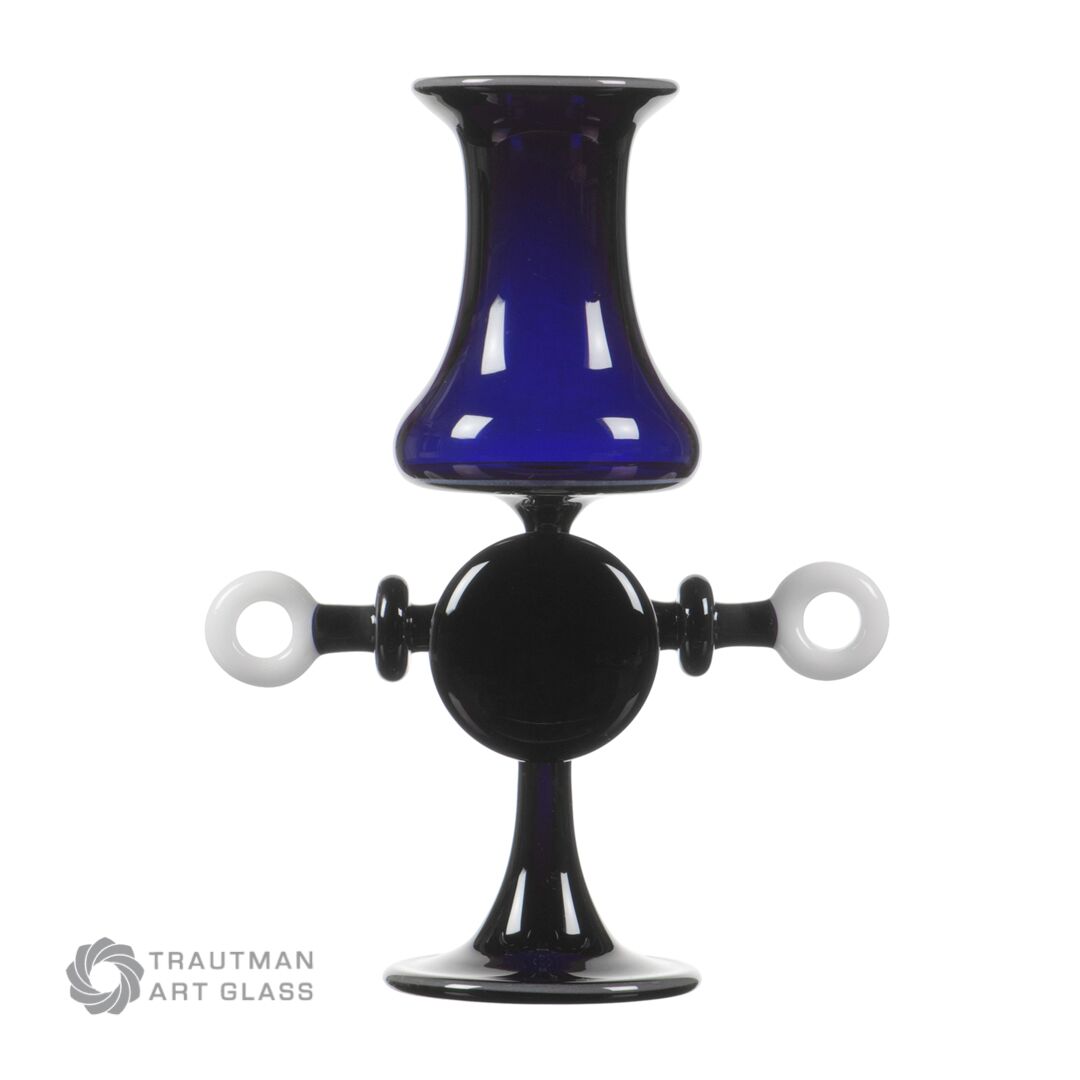 TurboCo COE 33 Trautman Art Glass Rod