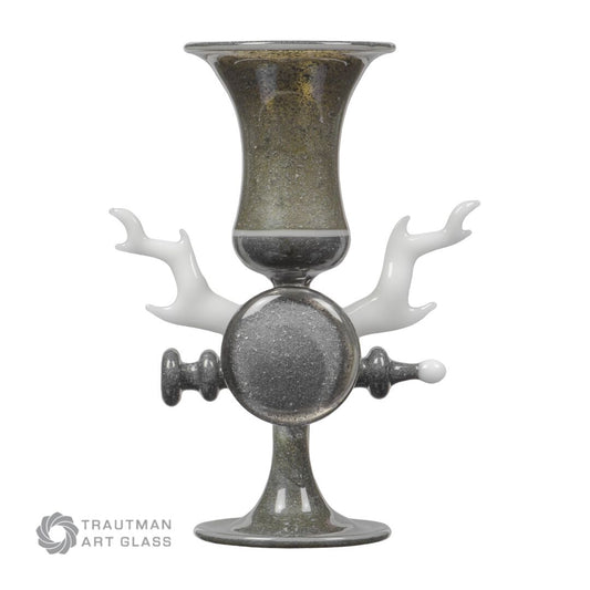 Sparky COE 33 Trautman Art Glass Rod