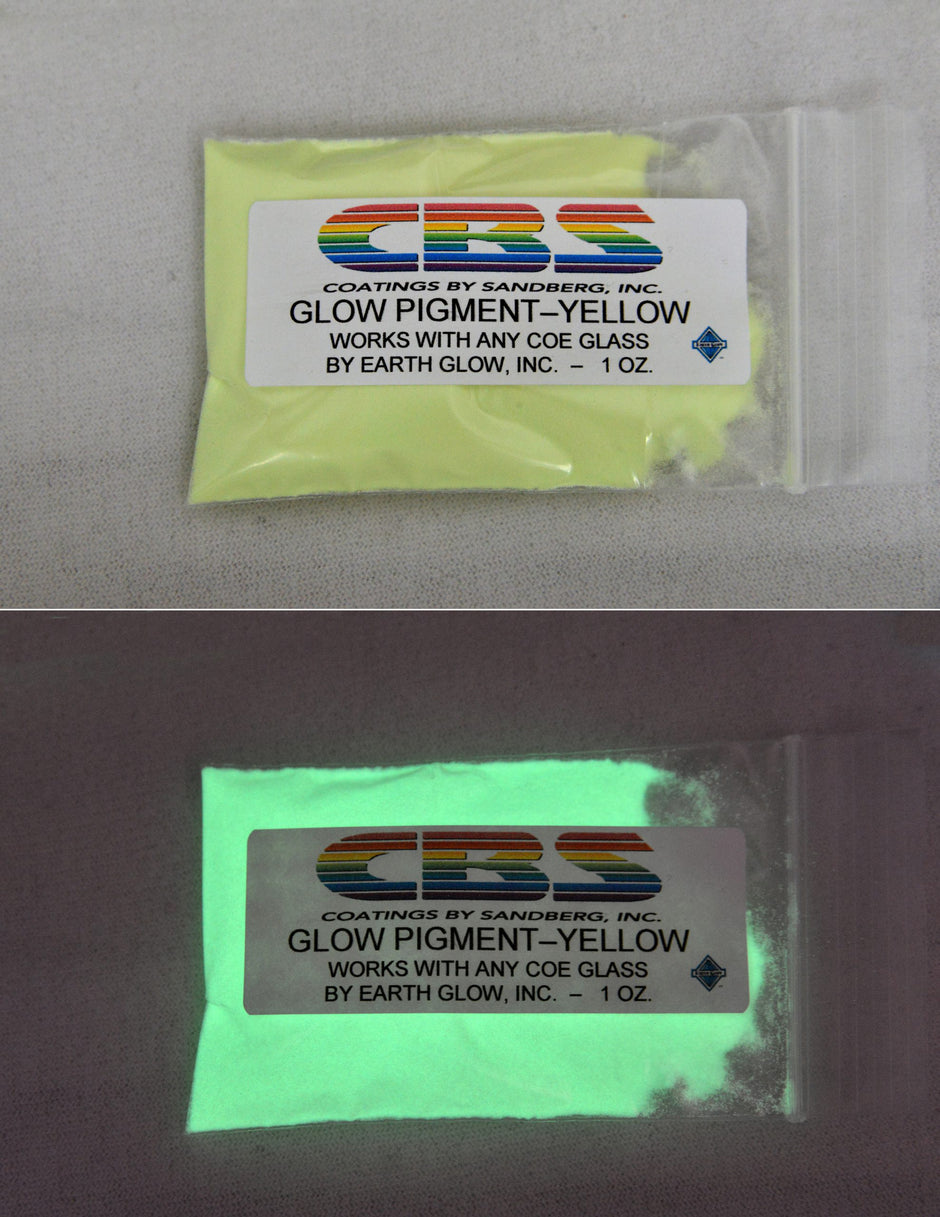 104 Frit & Powder – Frantz Art Glass a Perle di Vetro Company
