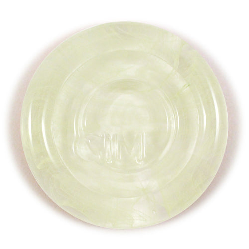Yangtze Ltd Run  Creation is Messy Glass Rod