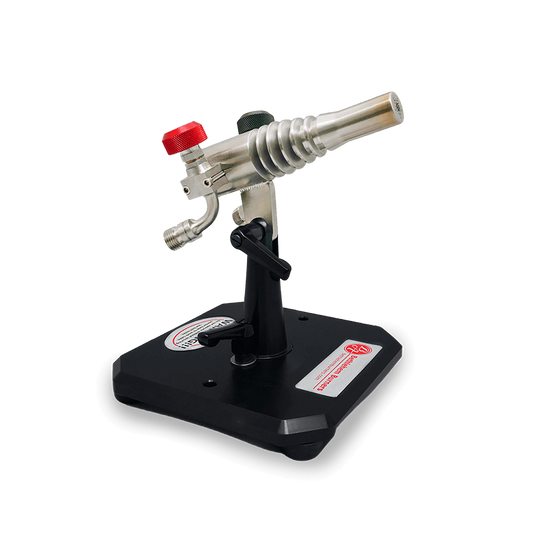 Star Glass Working Torch