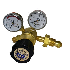 Propane Regulator HEAVY DUTY